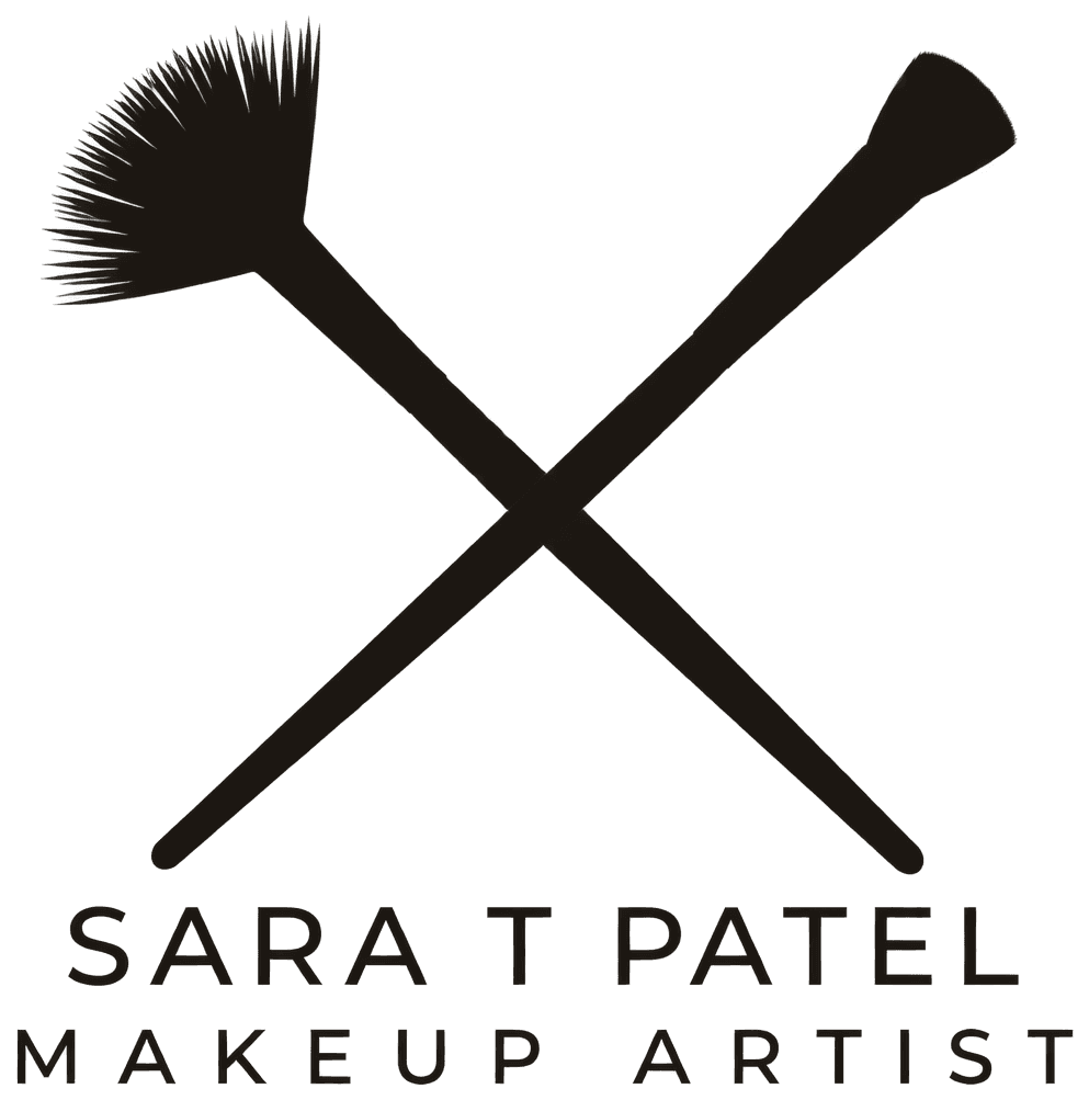 Sara T Patel — Makeup Artist